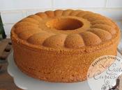 Bizcocho flor romero aceite oliva