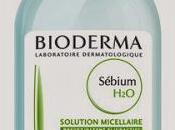 Compras Cosmética Belleza septiembre-octubre 2013