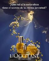 El dúo Divino