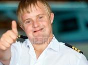 disyunción cromosomas durante meiosis