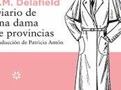 Primer Sorteo Navideño: Diario dama provincias