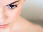 esencial cejas Tweezerman