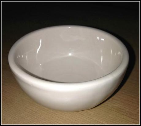 CFGM Estética Personal y Decorativa (Asignatura: Maquillaje)