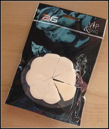 CFGM Estética Personal y Decorativa (Asignatura: Maquillaje)