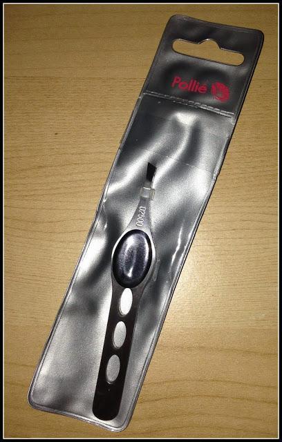 CFGM Estética Personal y Decorativa (Asignatura: Maquillaje)