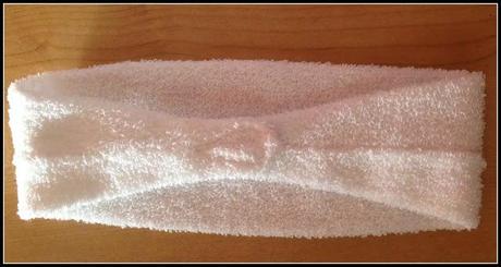 CFGM Estética Personal y Decorativa (Asignatura: Maquillaje)