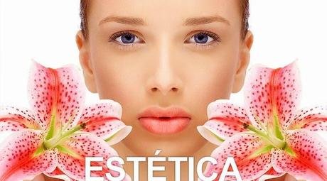 CFGM Estética Personal y Decorativa (Asignatura: Maquillaje)