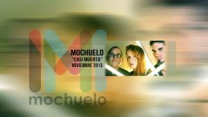 Mochuelo 2013