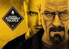 breakingbad