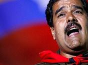 ¿Los rostros Bélmez?