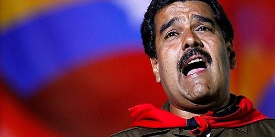 ¿Los rostros de Bélmez?