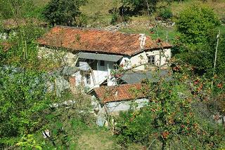Valle del Naredo y bosque Mofusu