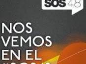 Phoenix, Tropical, Bloody Beetroots Live Miss Caffeina, primeros confirmados 2014