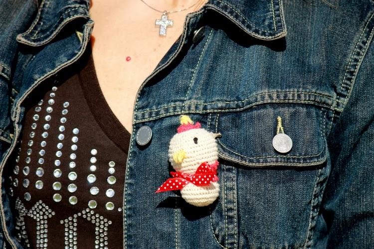 #Grunge style with New Balance