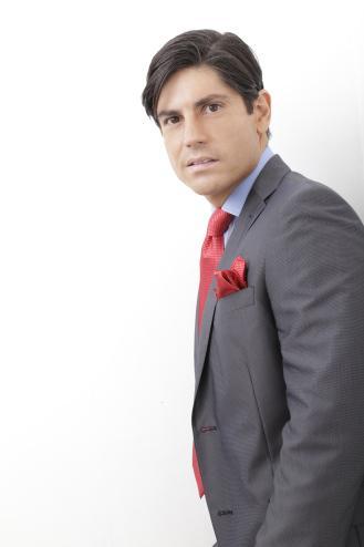 Pierre Cardin Otoño Invierno 2013-2014 _MG_1133