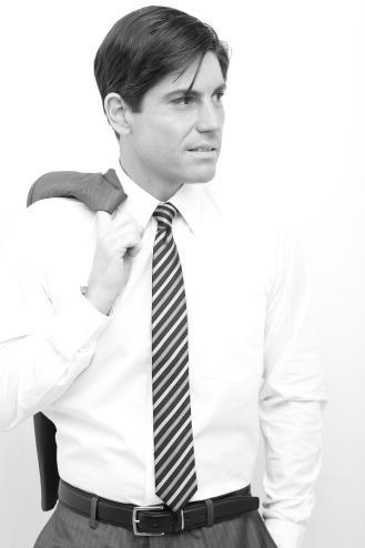 Pierre Cardin Otoño Invierno 2013-2014 _MG_1038