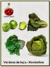 http://recetarioaragones.blogspot.com.es/2013/10/noviembre-verduras-de-hoja-de-aragon.html