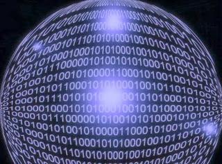 Más de un centenar de fotones controlados mediante un solo bit cuántico Más de un centenar de fotones controlados mediante un solo bit cuántico