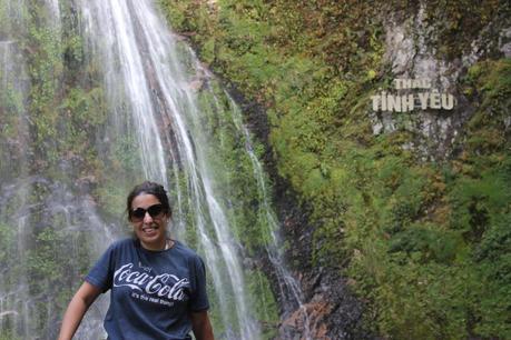  photo IMG_6214_zpsba0096af.jpg