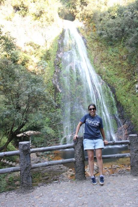  photo IMG_6212_zpsb89f677b.jpg