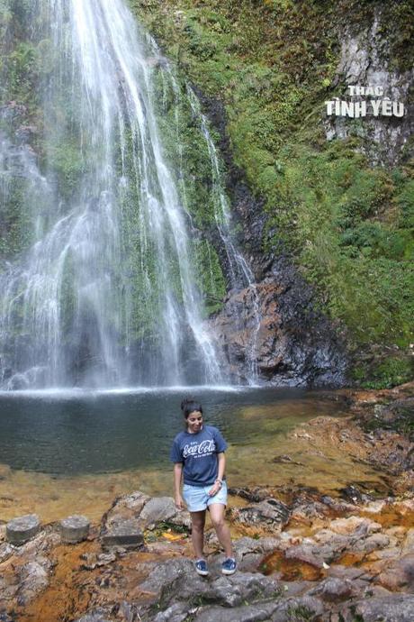  photo IMG_6236_zps1818546d.jpg