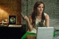 Crítica de cine: 'The Bling Ring'