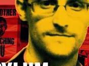 manifiesto verdad': carta abierta Edward Snowden