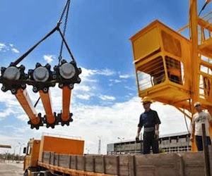 Economía cubana mantiene crecimiento sostenido de 3%