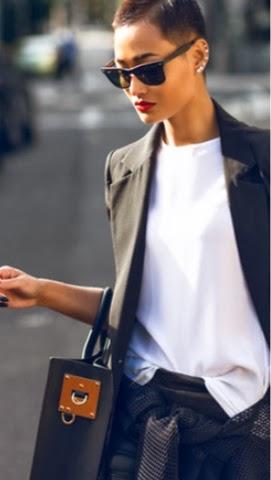 Style Inspiration!!!