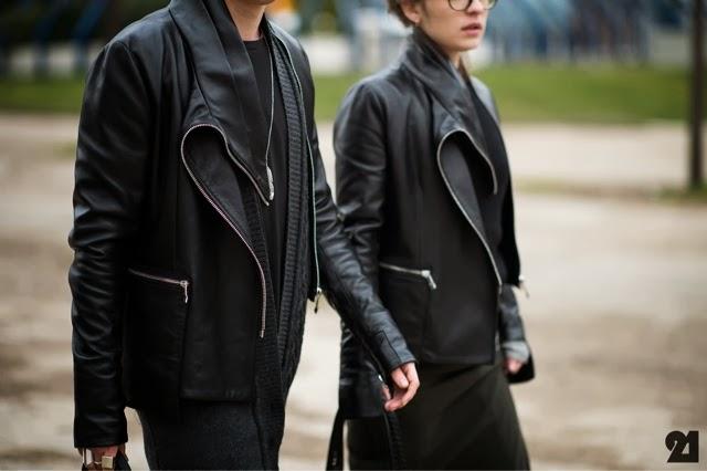 Style Inspiration!!!