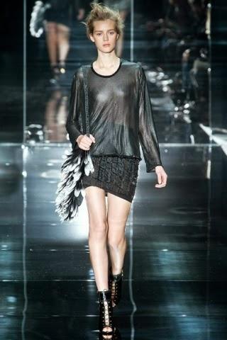 Style Inspiration!!!