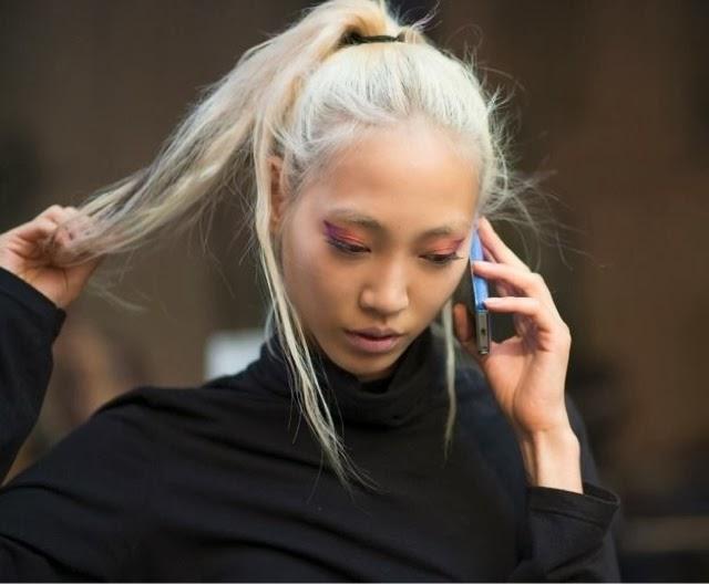 Style Inspiration!!!