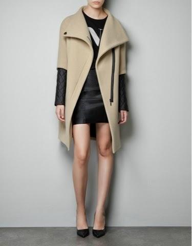 Style Inspiration!!!