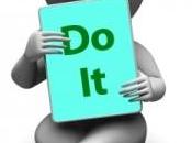 Proyecto vida