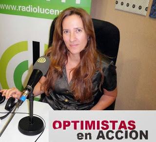 ¿Se puede aprender a ser optimista?