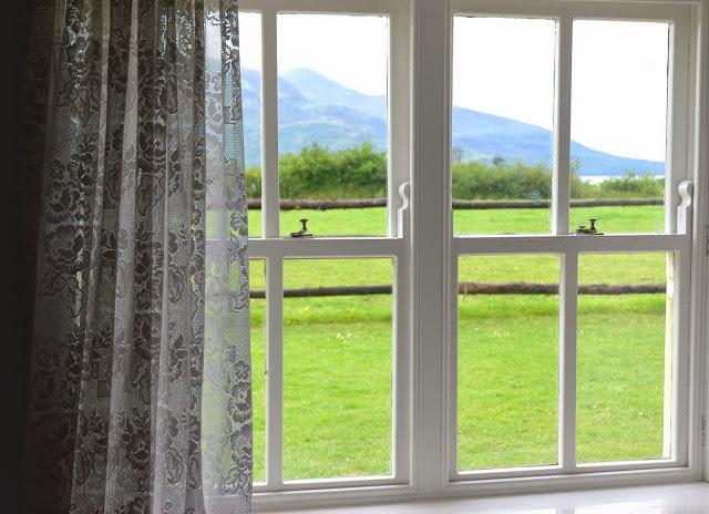 Welcome back... Barcelona!