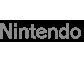 Novedades eShop Nintendo noviembre)