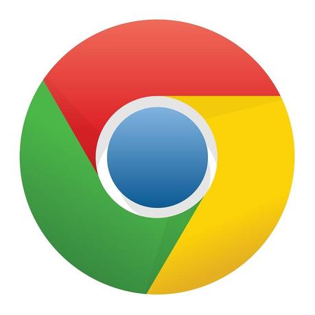 Extensiones de Google Chrome 