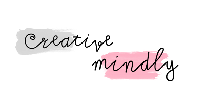 My favourite blogs Octubre