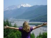 Sobre valentía cómo atreverte