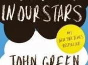 Bajo misma estrella, John Green