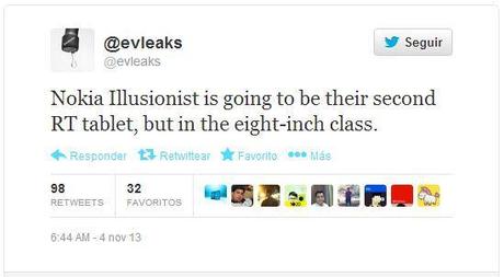 evleaks-nokia-lumia-illusionist