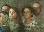 Nuevo vídeo Doble Pletina: 'Igual mayor que'