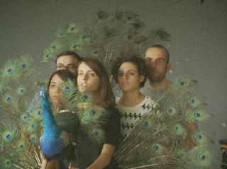 Nuevo vídeo de Doble Pletina: 'Igual o mayor que'