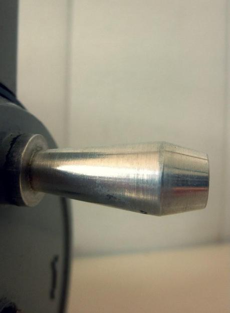 Adivina, adivinanza ...