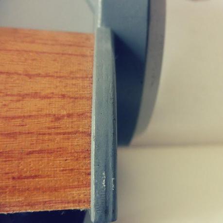 Adivina, adivinanza ...