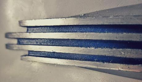 Adivina, adivinanza ...