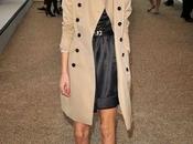 TRENCH FAMOSASEl trench prenda de...