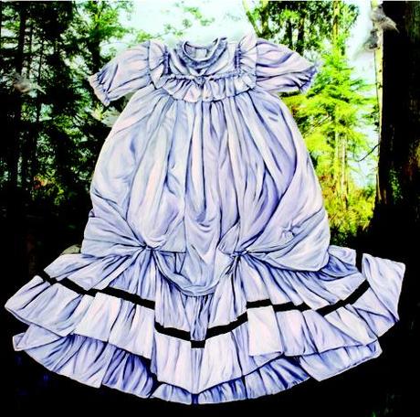 Foto3PaolaCeladaPrensaOctubre2013