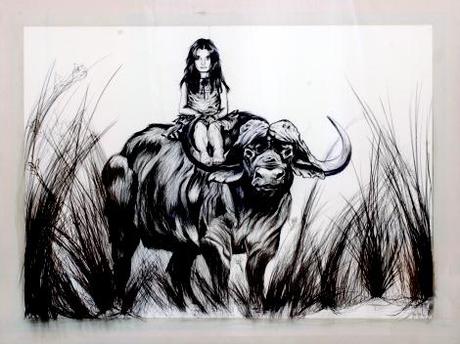 Foto2PaolaCeladaPrensaOctubre2013